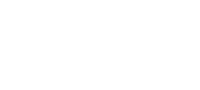東優新型建筑材料